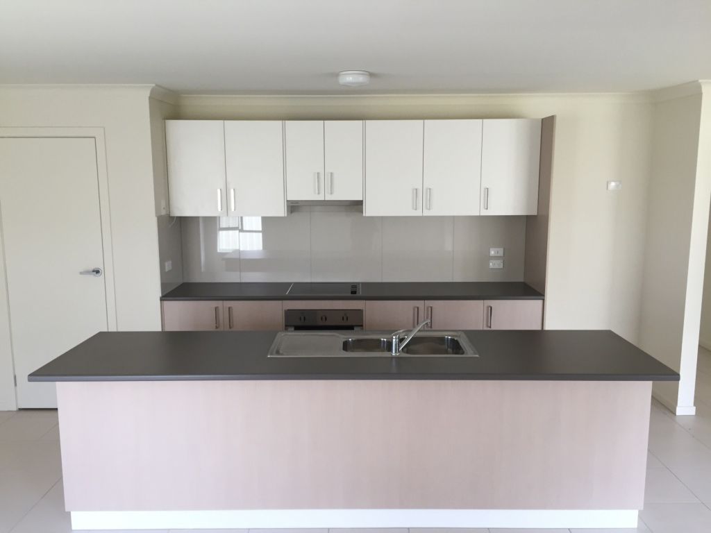 3 Eastside Drive, Mildura, VIC 3500