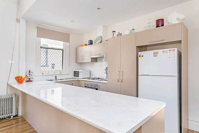 173 Hart Street, Glanville, SA 5015