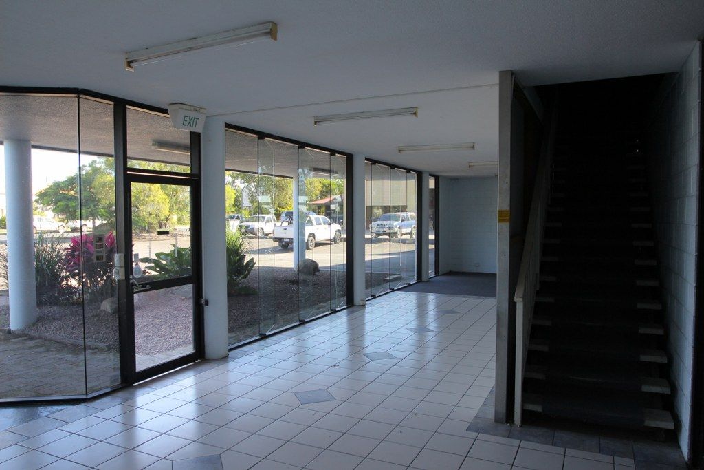 13 Lear Jet Drive, Caboolture, QLD 4510