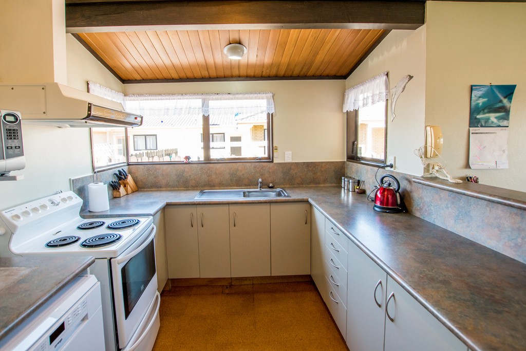63 Gloucester Road, Mt Maunganui, Tauranga City