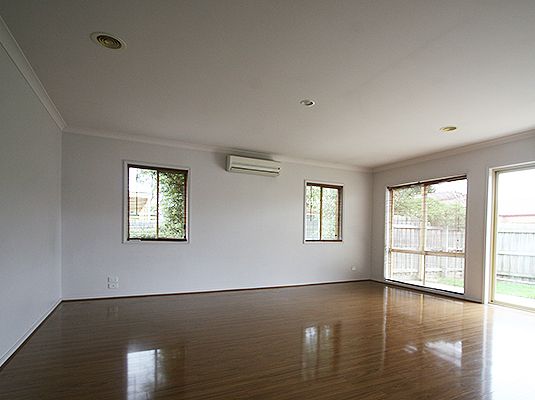 6/145 Austin Road, Seaford, VIC 3198
