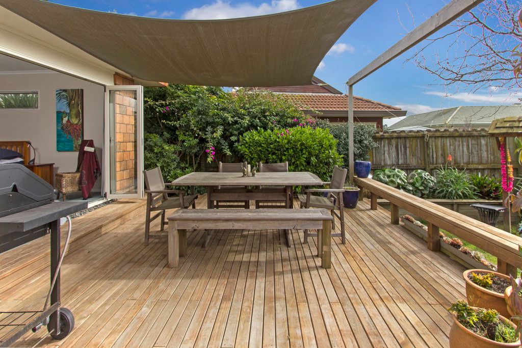 23 Dulwich Place, Burswood, Manukau City