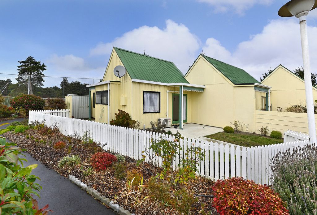 6/49 Grantley Street, New Brighton, Christchurch City
