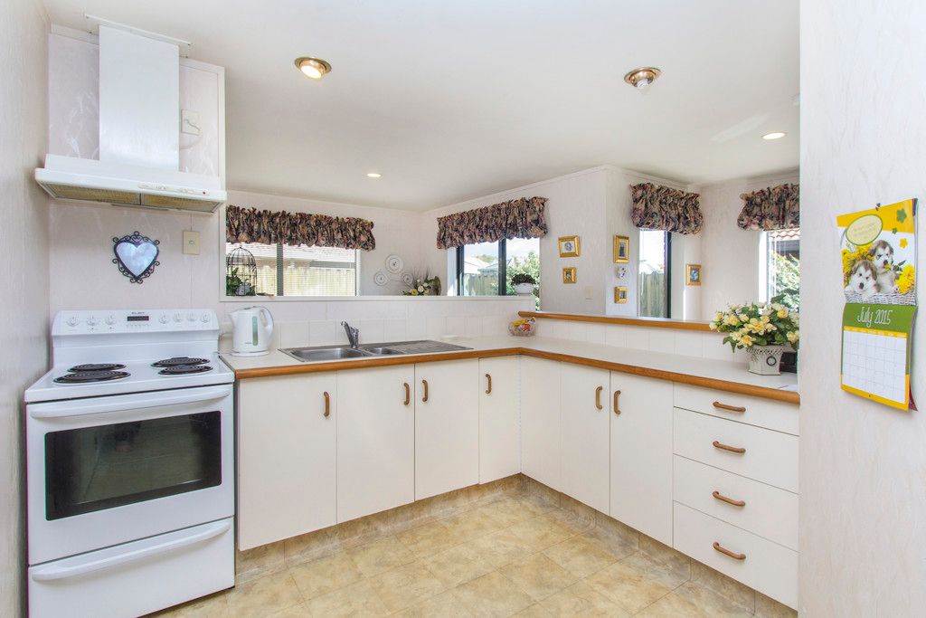 1/5 Waylen Place, Burswood, Manukau City