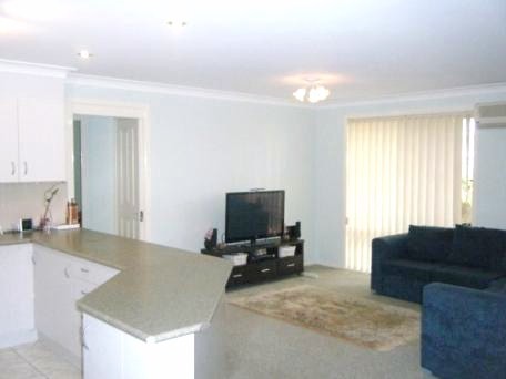 3A Grevillea Avenue, Yamba, NSW 2464