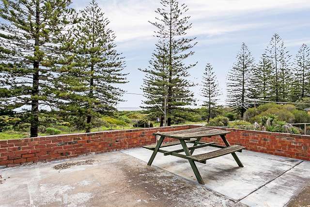 326 Lady Gowrie Drive, Taperoo, SA 5017