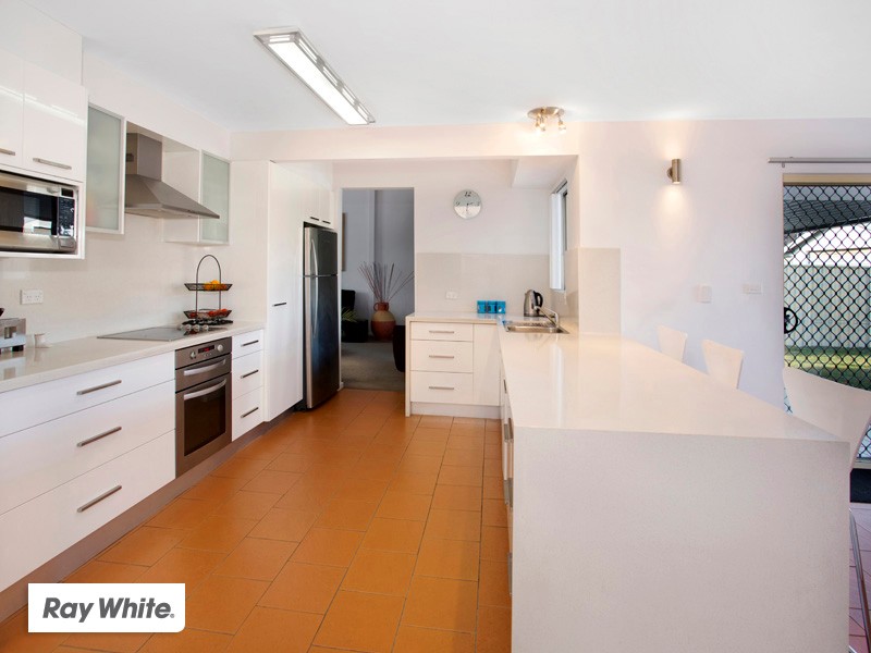 188 North Kiama Drive, Kiama Downs, NSW 2533