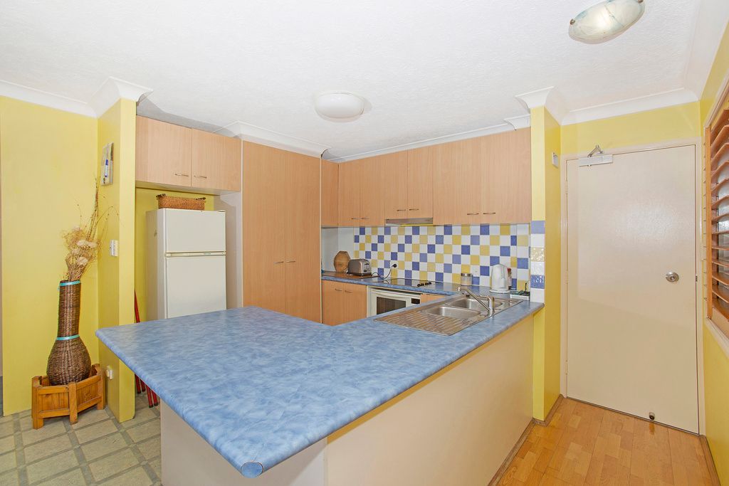 90-92 Kennedy Drive, Tweed Heads West NSW 2485