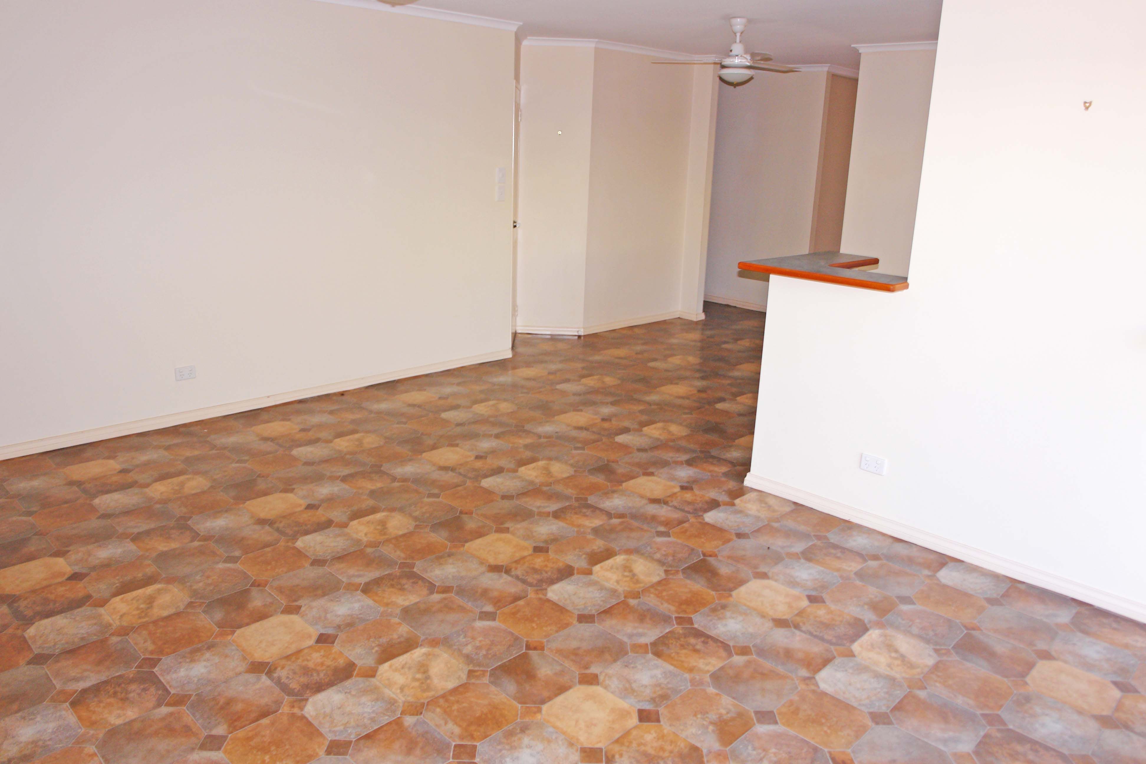 9/3 Osprey Drive, South Hedland, WA 6722
