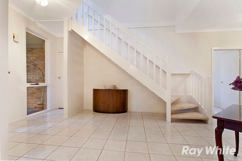 159 Seebeck Road, Rowville, VIC 3178