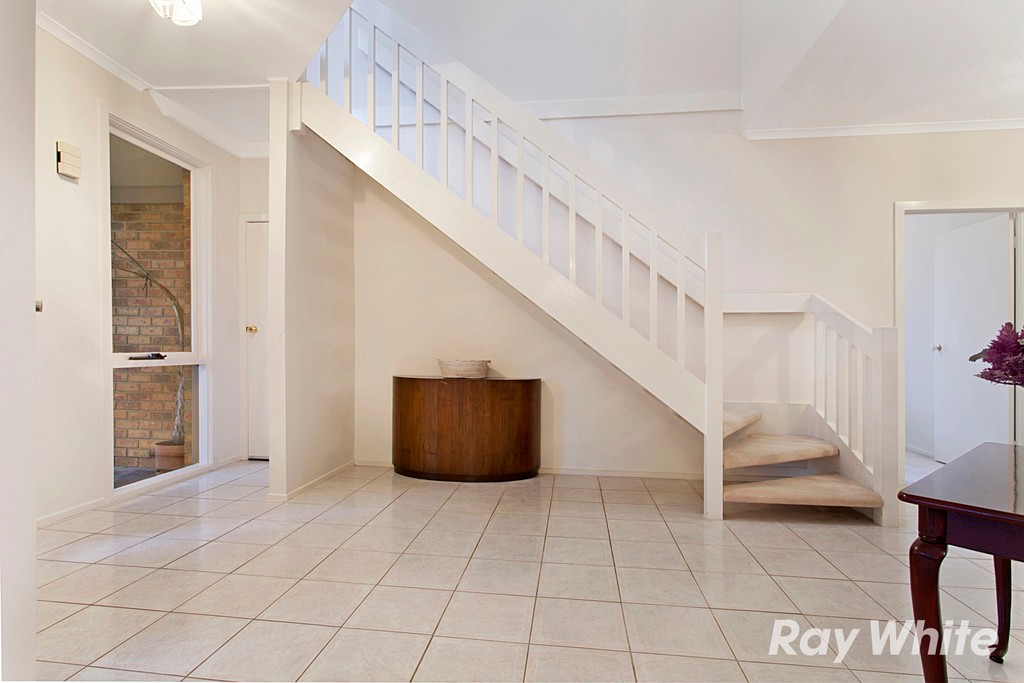 159 Seebeck Road, Rowville, VIC 3178