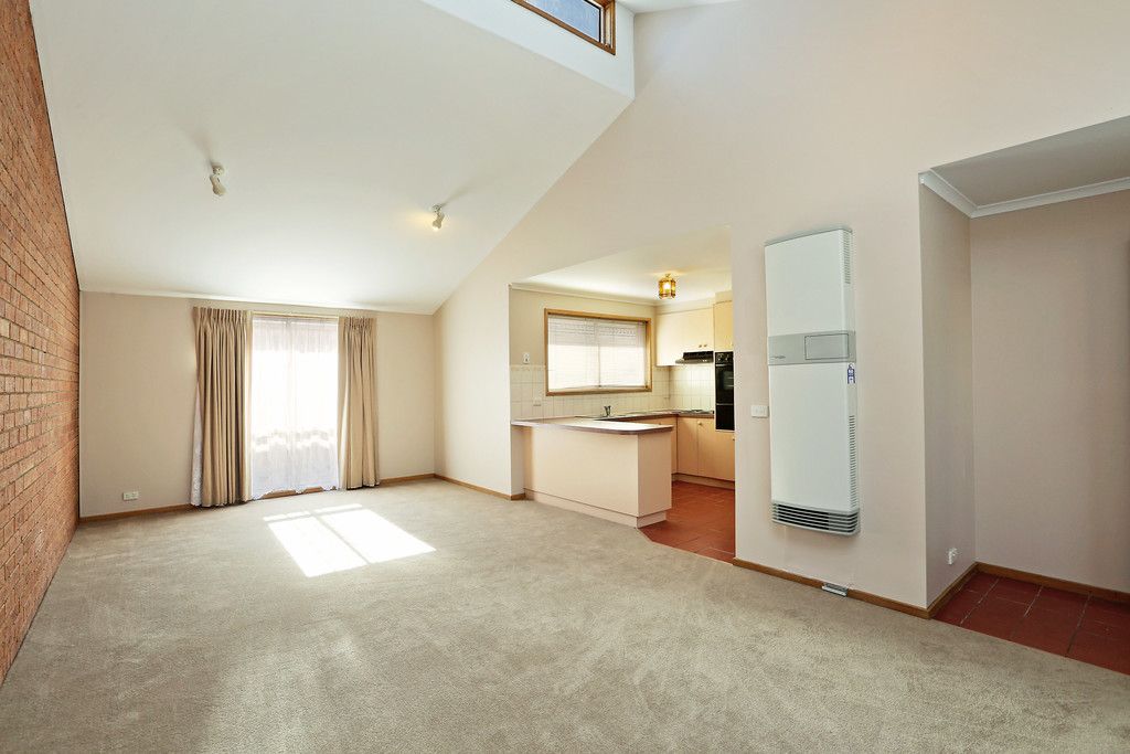 3/6-8 Corangamite Drive, Corio, VIC 3214