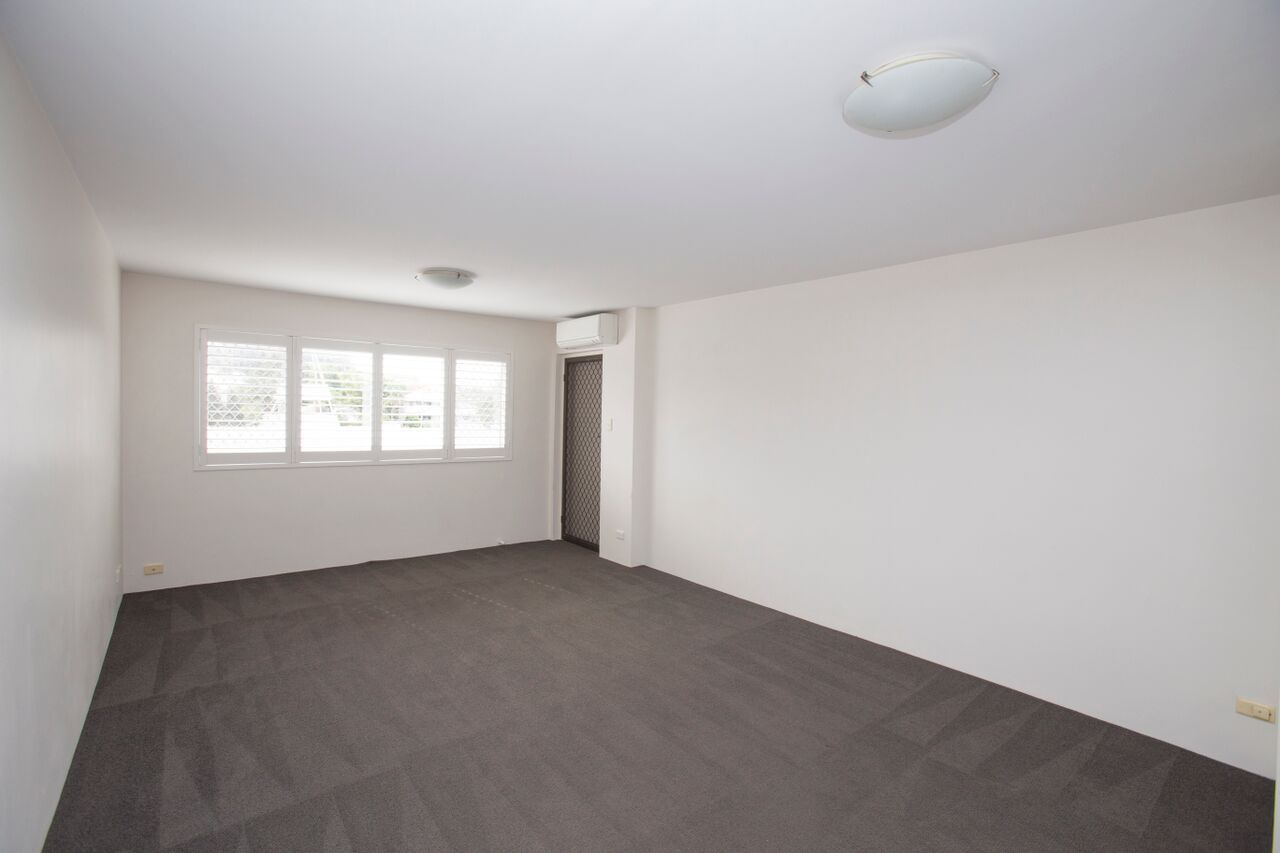 2/17 Lapraik Street, ASCOT, QLD 4007