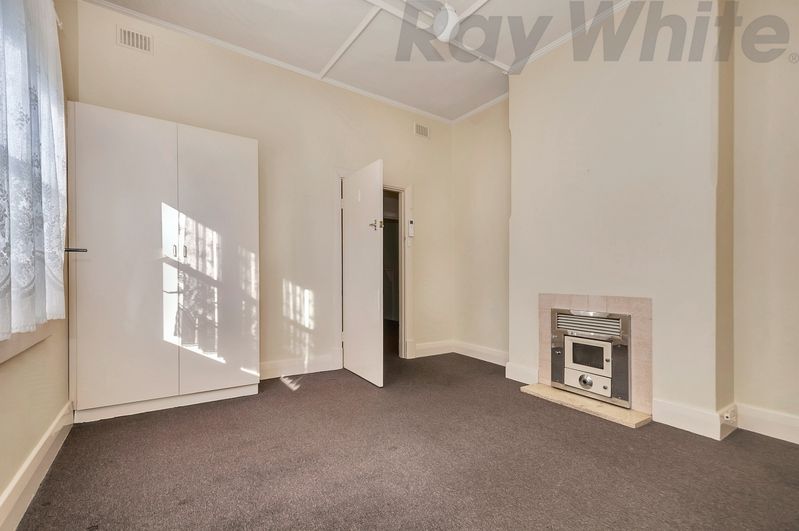 23 Knight Street, Allenby Gardens, SA 5009