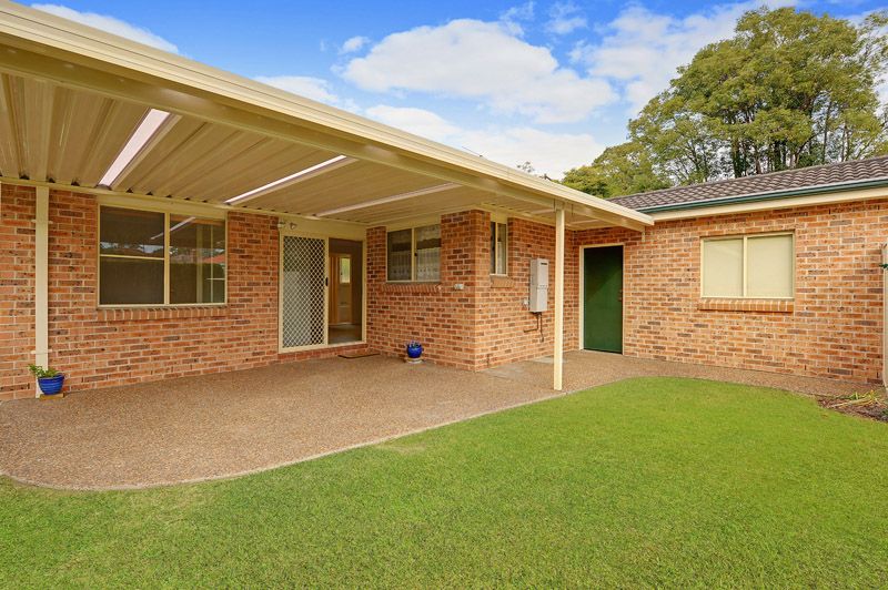 19B Ethel Street, Hornsby, NSW 2077