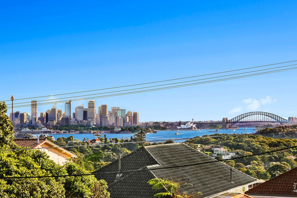 33A Kings Road, Vaucluse, NSW 2030