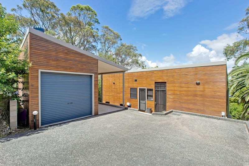 4A Kilaben Road, Kilaben Bay, NSW 2283