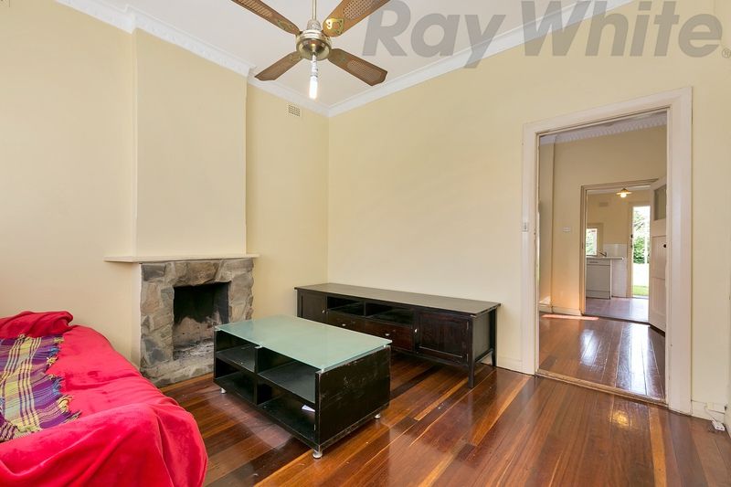 69 Frederick Road, Royal Park, SA 5014