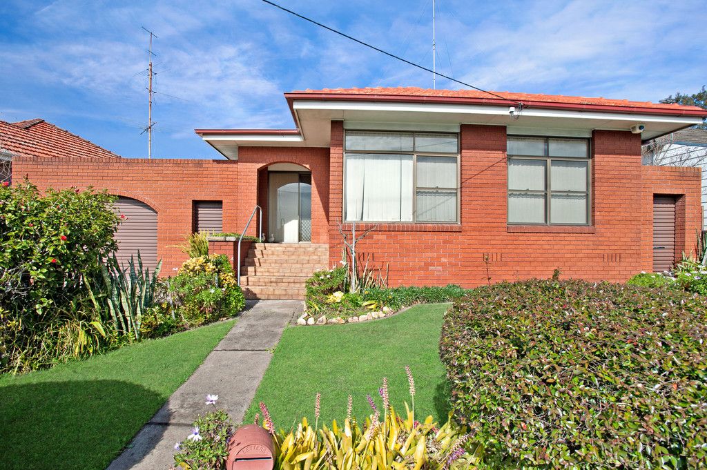 225A New England Highway, Rutherford NSW 2320
