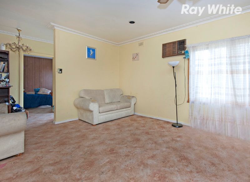 4 May Court, BUNDOORA, VIC 3083