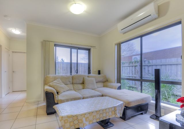 3/24 David Street, Lalor, VIC 3075