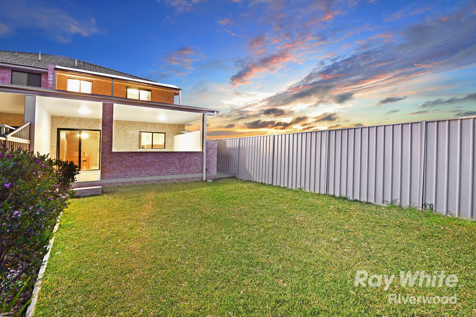 1 English Street, Revesby, NSW 2212