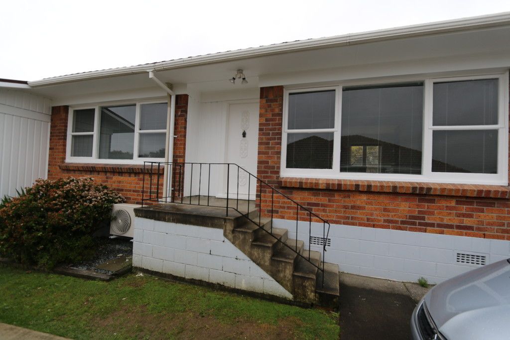 2/92 Gardner Avenue, New Lynn, Waitakere City