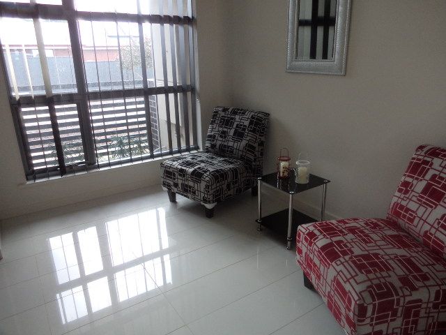 4a Botanic Link, Blakeview, SA 5114