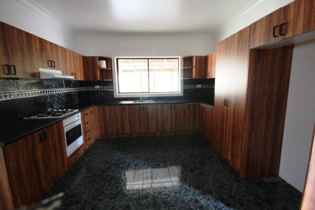 113 Saywell Road, Macquarie Fields, NSW 2564