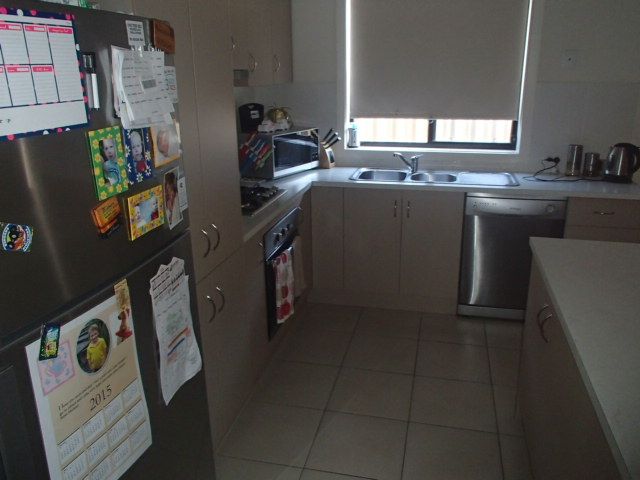 21 Westpark Way, Andrews Farm, SA 5114