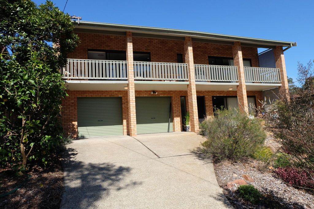 15 Kemp Street, Salamander Bay NSW 2317