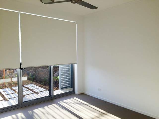 401/49 'Edgewater Residences' Varsity Parade, Varsity Lakes, QLD 4227