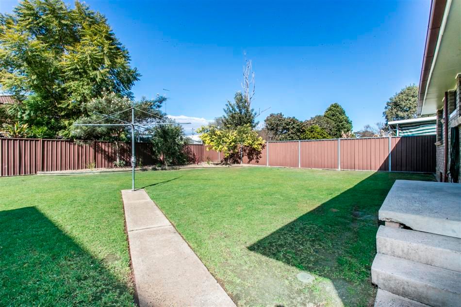 72 Russell Street, EMU PLAINS, NSW 2750