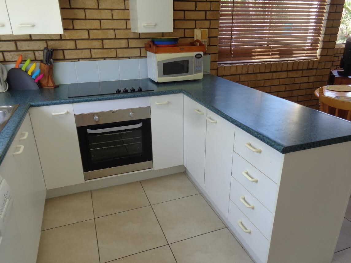 Unit 18/44 Edmund Street, Kings Beach, QLD 4551