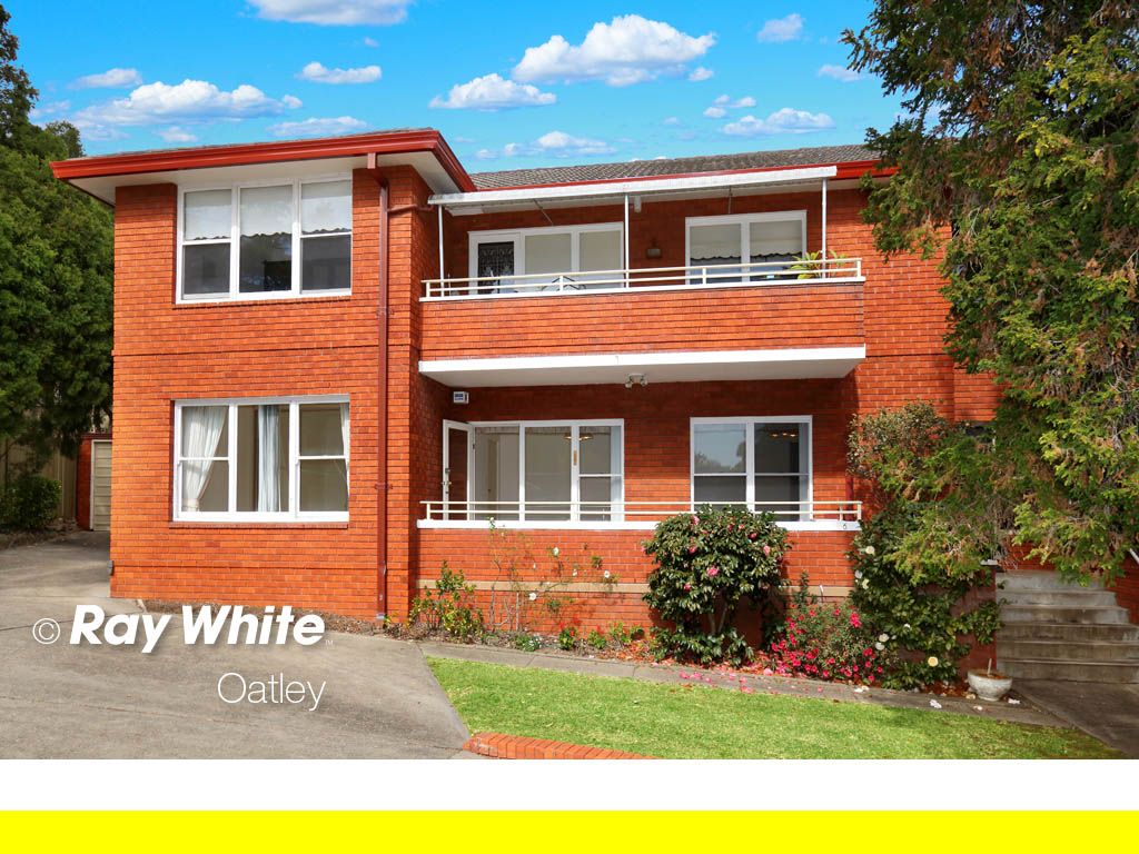 50 Oatley Avenue, Oatley NSW 2223