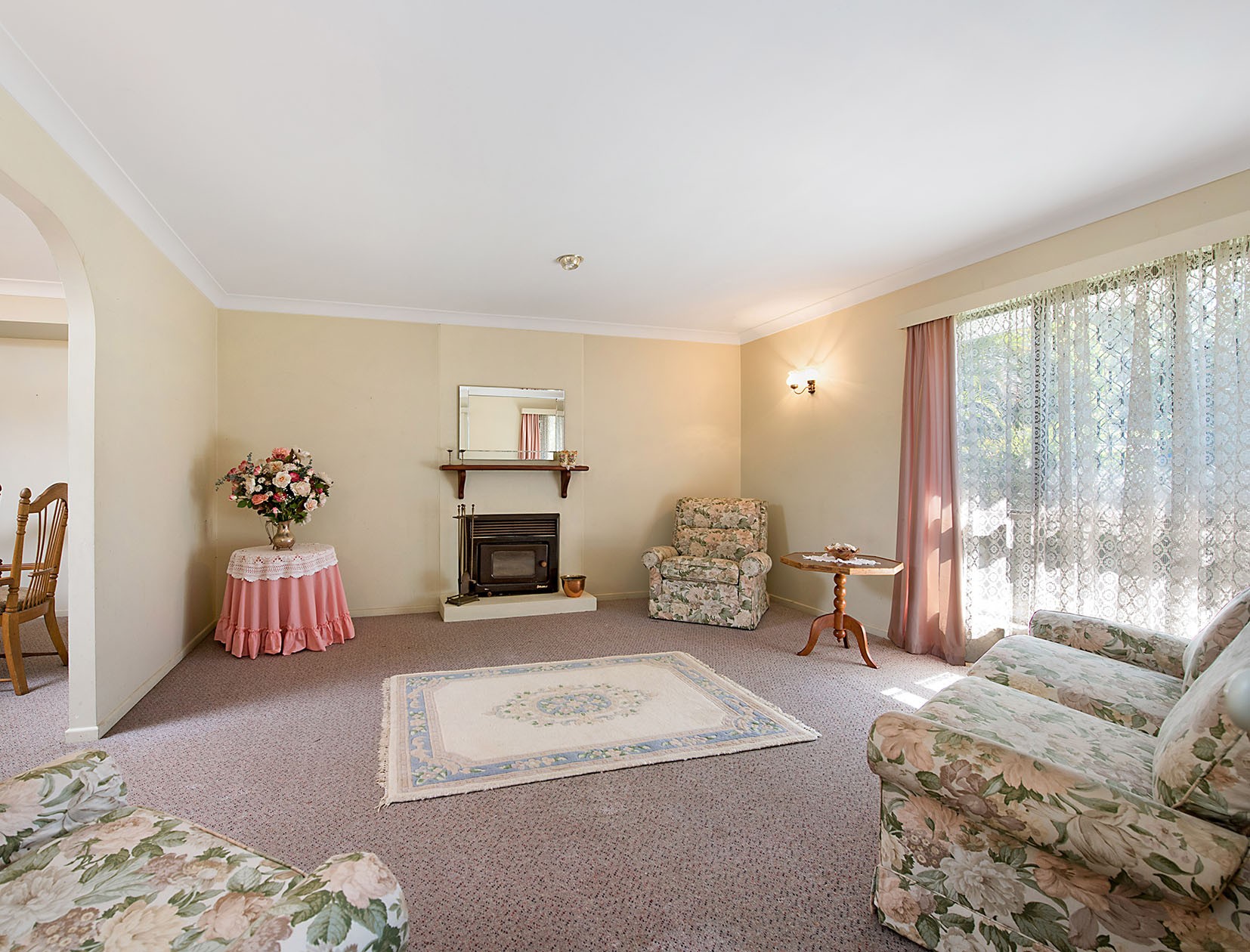 242 Mooloolaba Road, Buderim, QLD 4556