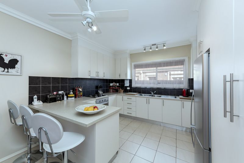 14 Vincent Street, Deer Park, VIC 3023