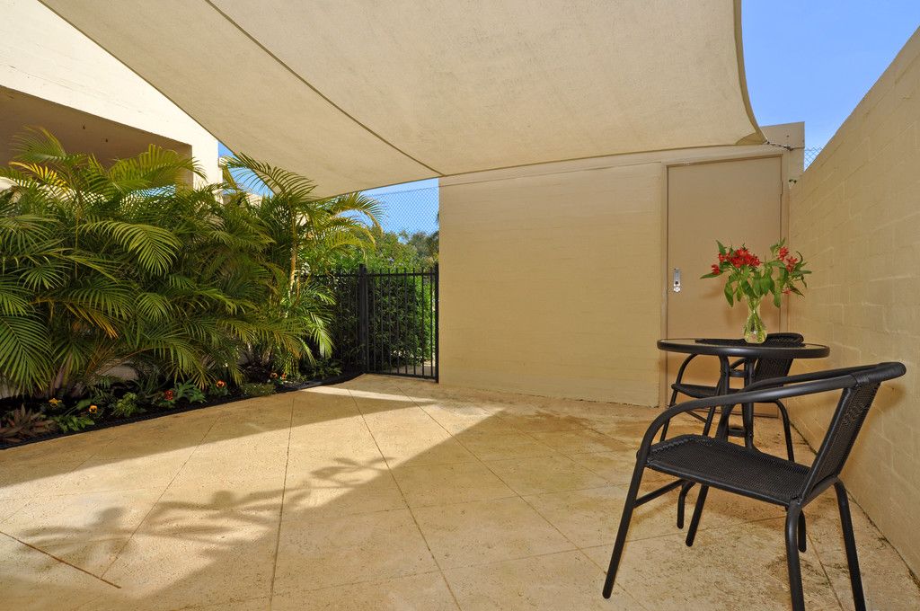 15/6 Waterway Court, Churchlands, WA 6018