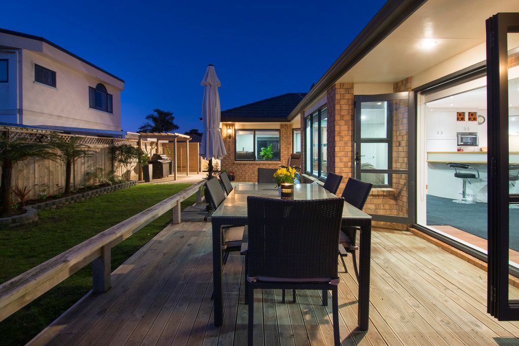40 Bahamas Key, Papamoa, Tauranga City