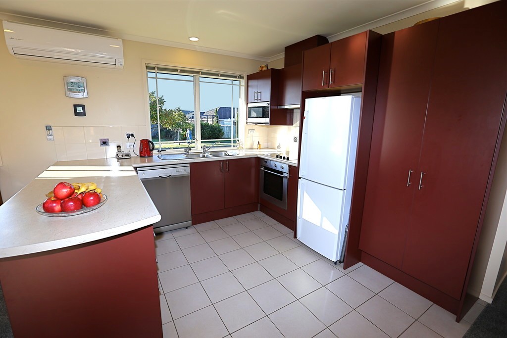 22 Redcastle Drive, East Tamaki, Manukau City