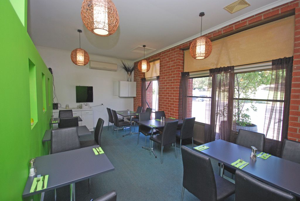 513 Main Road, Ballarat, VIC 3350