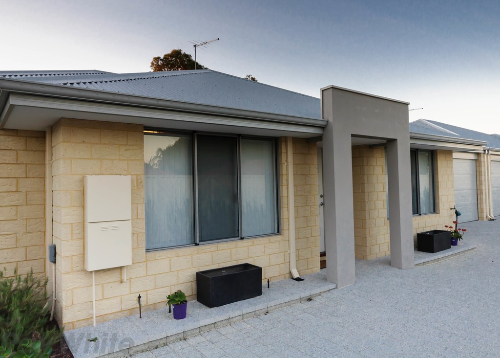 2/26 Knutsford Avenue, Rivervale, WA 6103