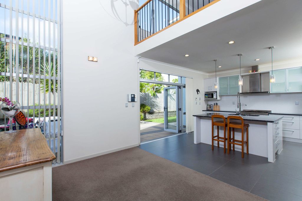 11 Mana Lane, Pinehill, North Shore City