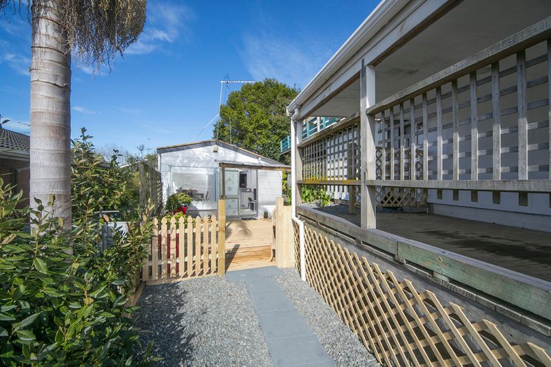 Knock, Knock!  Calling All First Home Buyers! - Hillsborough