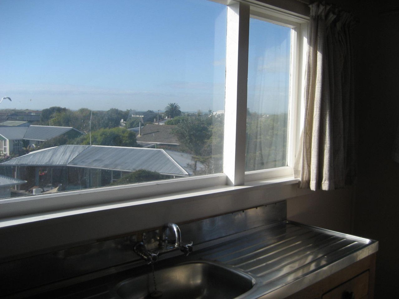 57B Brittania Street, North New Brighton, Canterbury