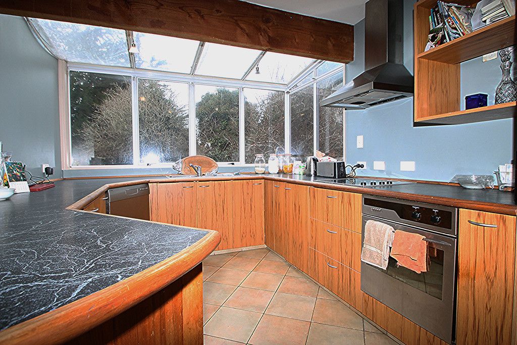 10 Hossack Close, Belfast, Christchurch City