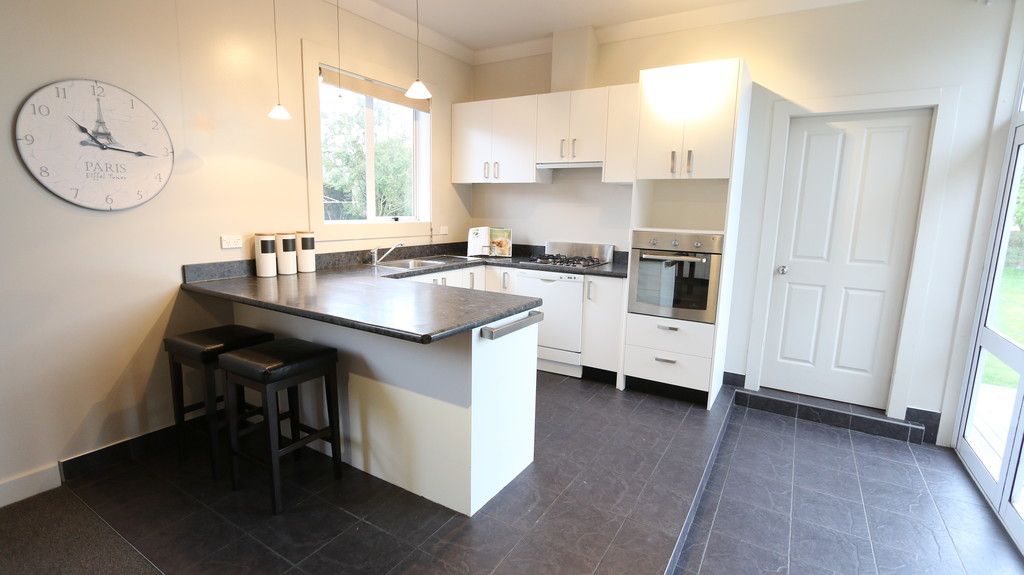 8 Melbourne Street, Windsor, Invercargill