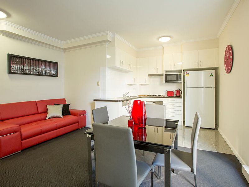 382/298 Sussex Street, Sydney, NSW 2000