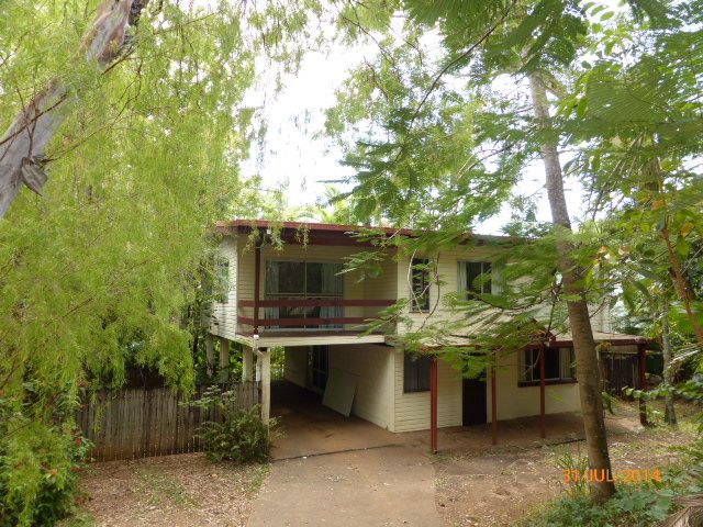 6 Moresby Street, Trinity Beach, QLD 4879