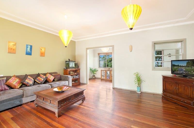 250 High Street, Lismore Heights, NSW 2480
